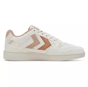 Hummel St. Power Play кроссовки EU 36