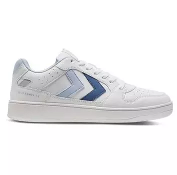 Hummel St. Power Play кроссовки EU 38