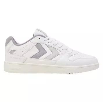 Hummel St Power Play кроссовки EU 40