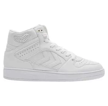Hummel St. Power Play Mid кроссовки EU 41