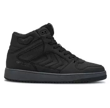 Hummel St. Power Play Mid Tex кроссовки EU 36