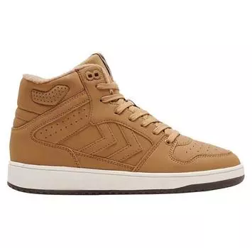 Hummel St. Power Play Mid Winter кроссовки EU 46