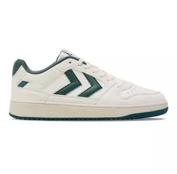 Hummel St. Power Play RT кроссовки EU 39