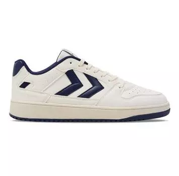 Hummel St. Power Play RT кроссовки EU 36