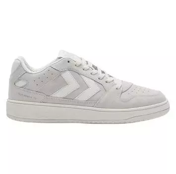 Hummel St. Power Play Suede кроссовки EU 46