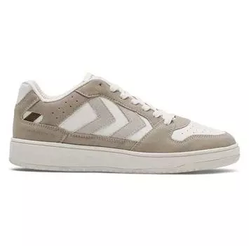 Hummel St. Power Play Suede Mix кроссовки EU 41