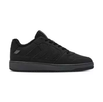 Hummel St. Power Play Winter кроссовки EU 39