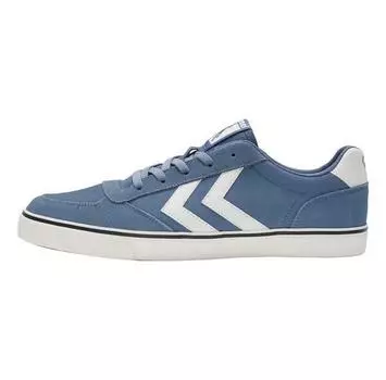 Hummel Stadil Low 3.0 Suede кроссовки EU 36
