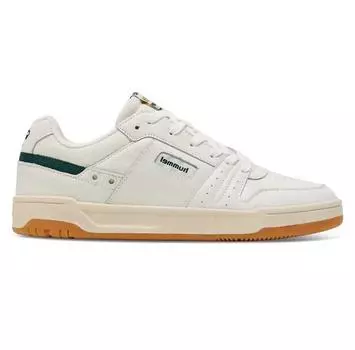 Hummel Stockholm LX-E Archive кроссовки EU 36