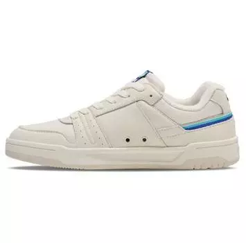 Hummel Stockholm LX-E Archive кроссовки EU 42