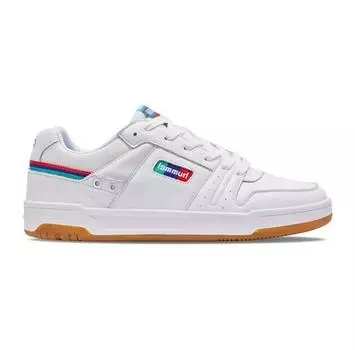 Hummel Stockholm LX-E Archive кроссовки EU 37