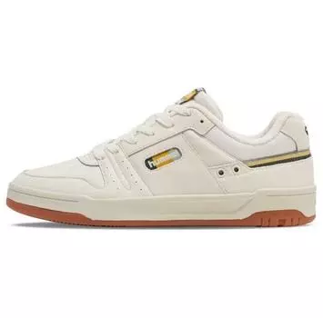 Hummel Stockholm LX-E Archive кроссовки EU 36
