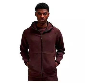 Hummel Tech Fleece Regular full zip свитшот M