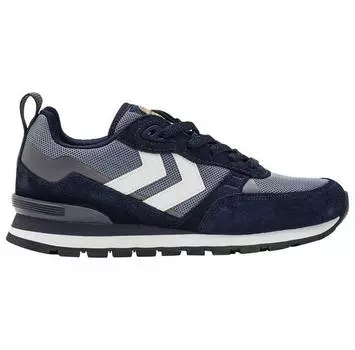 Hummel Thor кроссовки EU 37