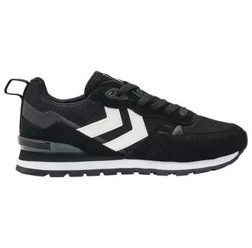 Hummel Thor кроссовки EU 36