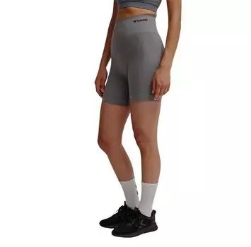 Hummel TIF seamless шорты L
