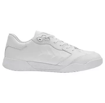 Hummel Top Spin Reach LX-E кроссовки EU 47