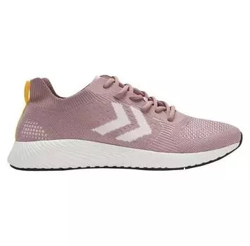 Hummel Trinity Breaker Seamless кроссовки EU 37 1/2