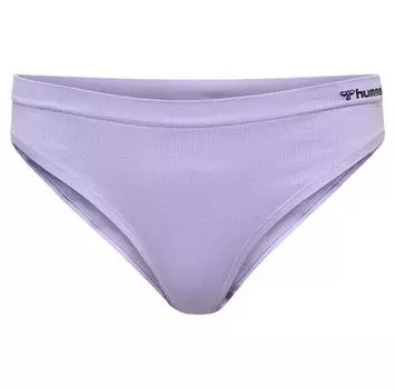 Hummel Трусы Juno S