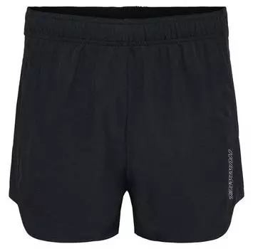 Hummel Vital Woven шорты M