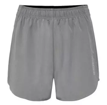 Hummel Vital Woven шорты XL