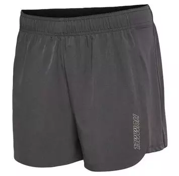 Hummel Vital Woven шорты XS