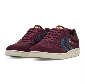 Hummel Vm78 CPH MS кроссовки EU 36