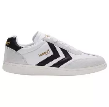 Hummel VM78 CPH Nylon кроссовки EU 36