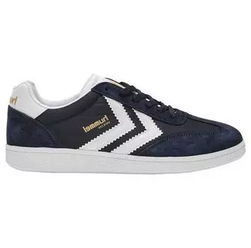 Hummel VM78 CPH Nylon кроссовки EU 46