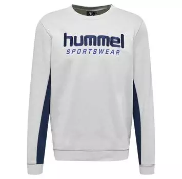 Hummel Wesley свитшот 2XS