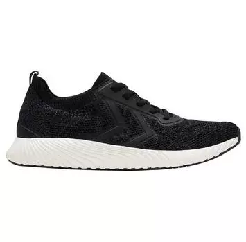 Hummel X-Trainer Breaker Seamless кроссовки EU 39
