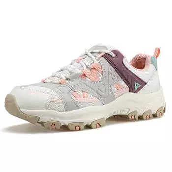 HUMTTO Амортизирующие кроссовки на плоской подошве, женские дышащие спортивные туфли для женщин, роскошные дизайнерские женские черные повседневные женские кроссовки