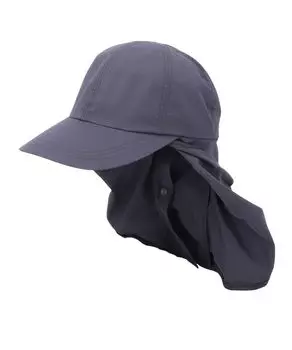 ХУМУС [Кашира] чёрный