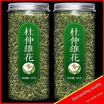 Hunan Premium Wild Cortex Eucommia androgynus - Восстановление мужской силы 100G (in bags)