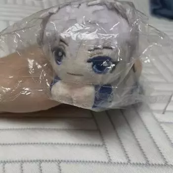 Охотник Охотник Хаг Кьяра Кира Неоткрытый Новый