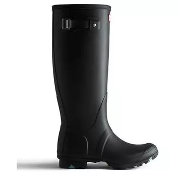 Hunter Original Tall Colour сапоги EU 39