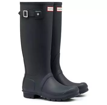 Hunter Original Tall Rain сапоги EU 36
