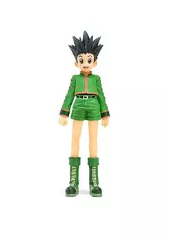 HUNTERHUNTER DX figure vol.1 Gon single item