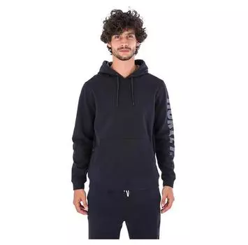 Hurley Acadia Heat худи M