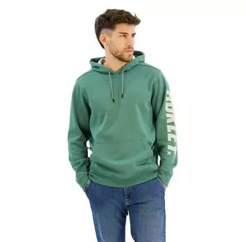 Hurley Acadia Heat худи XL