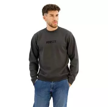 Hurley Adios Heat свитшот XL