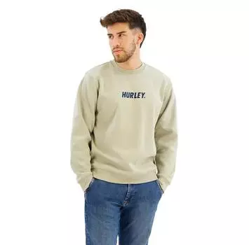 Hurley Adios Heat свитшот XL