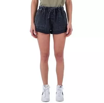 Hurley Aria Cut Off шорты XS