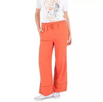 Hurley Becky Beach брюки XS