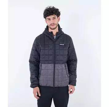 Hurley Biotic куртка M