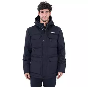 Hurley Boreale куртка L