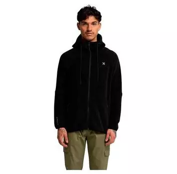 Hurley Explore Polartec 200 худи L