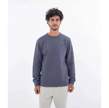 Hurley Fundamental свитшот 2XL
