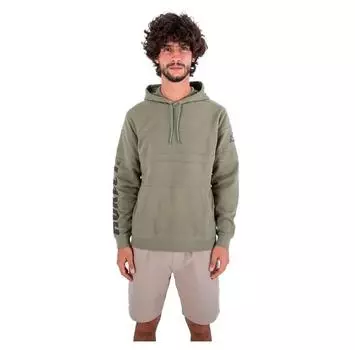 Hurley Highroads Summer худи M
