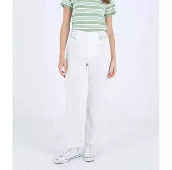 Hurley Kate брюки S